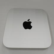 MAC MINI|APPLE