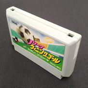 imgMap['COMMENT']}