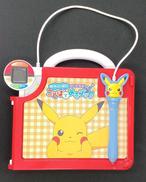 ポケットモンスター|TAKARA TOMY