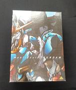 DVD-BOX|BANDAI VISUAL