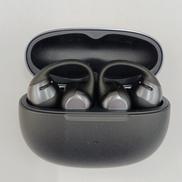 BLUETOOTHイヤホン|SHOKZ
