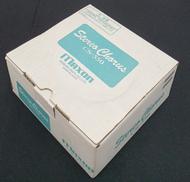 imgMap['COMMENT']}