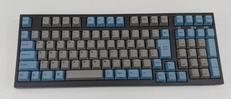 BTキーボード|LEOPOLD