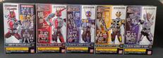 ホビー|BANDAI