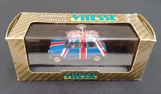 ミニカー|VITESSE
