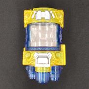 仮面ライダービルド|BANDAI