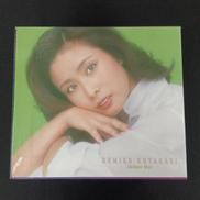 CD-BOX|ワーナーミュージックジャパン