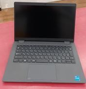 ノートPC|DELL