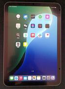 IPAD MINI|APPLE