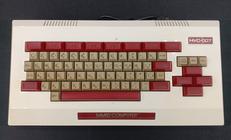 ファミリーベーシック|NINTENDO