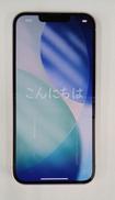 IPHONE13|APPLE/SOFTBANK