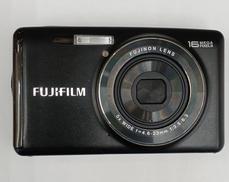デジタルカメラ|FUJIFILM