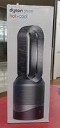 HOT+COOL|DYSON
