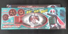 ホビー|BANDAI