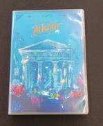 DVD|ユニバーサルミュージック