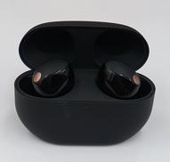 BLUETOOTHイヤホン|SONY