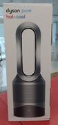 HOT+COOL|DYSON