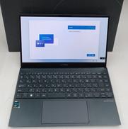 ノートパソコン|ASUS
