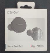 BLUETOOTHイヤホン|DENON