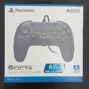 PS5/PS4コントローラー|HORI