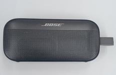 BTスピーカー|BOSE