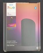 間接照明|PHILIPS