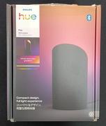間接照明|PHILIPS
