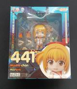 ねんどろいど 441|GOOD SMILE COMPANY