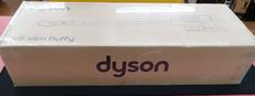 コードレスクリーナー|DYSON