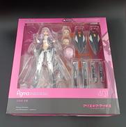 フィギュア|グッドスマイルカンパニー