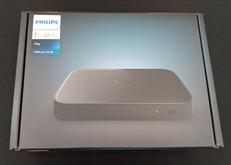 HDMI シンクボックス|PHILIPS