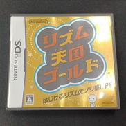 DSソフト|NINTENDO / 任天堂