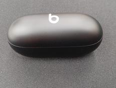 BEATS SOLO BUDS|BEATS