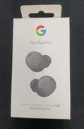 BTイヤホン|GOOGLE