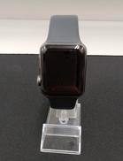 APPLE WATCH|APPLE