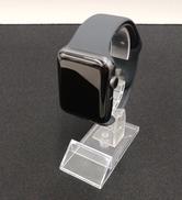 APPLE WATCH|APPLE