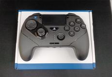 ファイティングコマンダーOCTA PRO|HORI