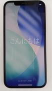 IPHONE12|APPLE/DOCOMO