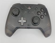 コントローラー|GAMESIR