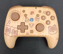 ワイヤレスホリパッドTURBO|HORI