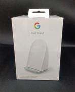 ワイヤレス充電器|GOOGLE