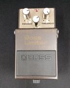 エフェクター|BOSS