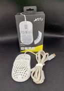マウス|XTRFY