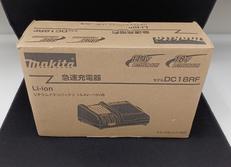 充電器|MAKITA