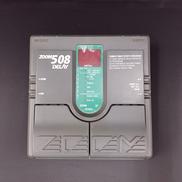 エフェクター|ZOOM