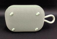imgMap['COMMENT']}