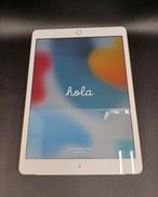 IPAD|APPLE/AU