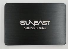 SSD|SUNEAST
