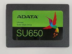 SSD|ADATA