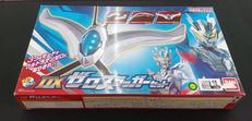 ホビー|BANDAI